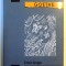 ALBINE DE STICLA de ERNST JUNGER , 2007