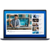 DL DC16251 FHD Core7-150U 16 1 MX570A WP, Dell