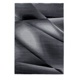 Cumpara ieftin Covor Miami Negru V2 240x340 cm