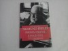PSIHOLOGIA COLECTIVA SI ANALIZA EULUI - SIGMUND FREUD