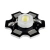 LedS13W5650KCT 3W 324.5lm