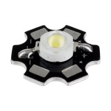 LedS13W5650KCT 3W 324.5lm