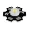 LedS13W5650KCT 3W 324.5lm