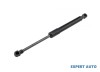 Amortizor capota spate Opel Astra F (1991-1998)[T92] #1