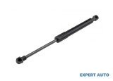 Amortizor capota spate Opel Astra F (1991-1998)[T92] #1