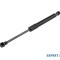 Amortizor capota spate Opel Astra F (1991-1998)[T92] #1