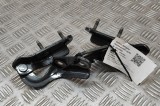 Balama haion st&acirc;nga FORD KUGA III DFK 2023 OEM: LJ6B-S42900-AB,LJ6B-S42901-AB 26584658