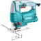 TOTAL - FIERASTRAU PENDULAR - 570W PowerTool TopQuality