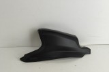 Ornament picurator haion st&acirc;nga PORSCHE Taycan 2022 OEM: 9J0945425A,9J0.945.425.A 25090926