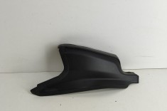 Ornament picurator haion st&acirc;nga PORSCHE Taycan 2022 OEM: 9J0945425A,9J0.945.425.A | 25090926