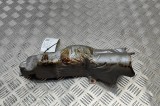 Protecție termică JAGUAR XJ X351 2014 OEM: 8W93-9Y427-BB | 23246877