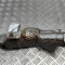 Protecție termică JAGUAR XJ X351 2014 OEM: 8W93-9Y427-BB | 23246877