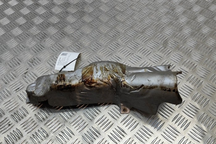 Protecție termică JAGUAR XJ X351 2014 OEM: 8W93-9Y427-BB | 23246877