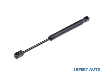Telescop portbagaj Volkswagen Bora (1998-2005)[1J2,1J6] #1 foto