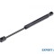 Amortizor capota spate Volkswagen Passat B5(1996-2005) #1