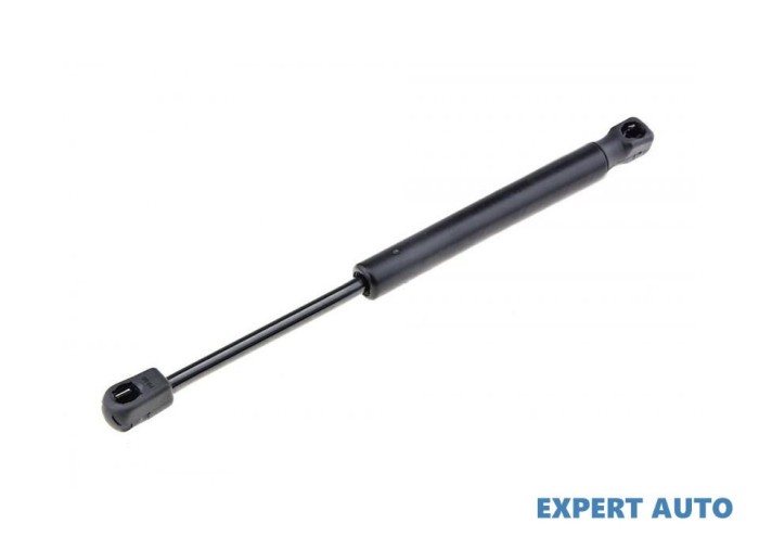 Telescop portbagaj Volkswagen Bora (1998-2005)[1J2,1J6] #1