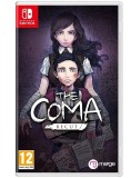 The Coma Recut NSW