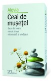 Ceai de musetel 20dz