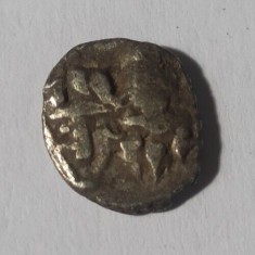 Diobol Histria 340-313 B.C. foto