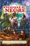 Indiile Negre - Jules Verne