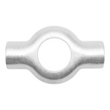 Articulatie SUP 36 pentru imbinari mecanice, 17.9 mm, Konig Traktoren
