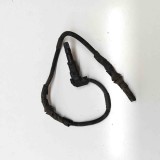 Senzor ABS dreapta față JEEP Avenger J2 2024 OEM: 9824439980,0265012323 29055714