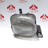 Cumpara ieftin Far dreapta Fiat Multipla 2002