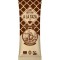 Ciocolata Calda Bio Pulbere Pronat 200gr