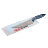 Cutitul bucatarului, 14 cm, Presto, Tescoma