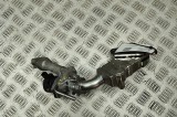 Supapa EGR TOYOTA YARIS CROSS MXP_ 2024 OEM: 25680-15010 30493227