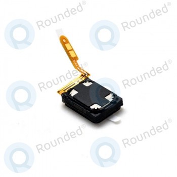Difuzor Samsung Galaxy Core 2 (SM-G355). foto