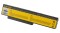 icon 5