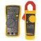 Kit de măsurare FLUKE 117/323