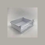Sertar congelator pentru frigider SAMSUNG DA97-13474A Original