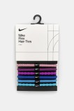 Nike elastice de par 6-pack N.100.9194.619.OS