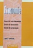 Economie - Elena Stirbu, Sedcom Libris, Romana, 564 Pagini, Marketing