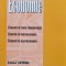 Economie - Elena Stirbu , H262