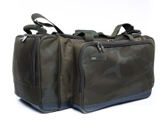 Sonik SK-TEK Carryall Large foto