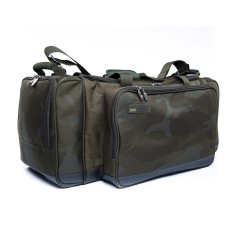 Sonik SK-TEK Carryall Medium