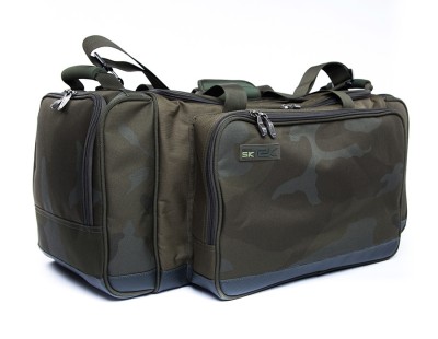 Sonik SK-TEK Carryall Medium foto