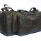 Sonik SK-TEK Carryall Large