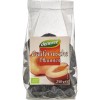 Prune Fara Samburi California Bio Dennree 250g - Prune Uscate Bio, Ulei Rapita, Gust Fructat, Agricultura Ecologica