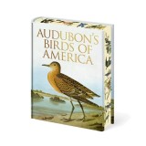 Audubon's Birds of America (Arcturus Epic Classics)