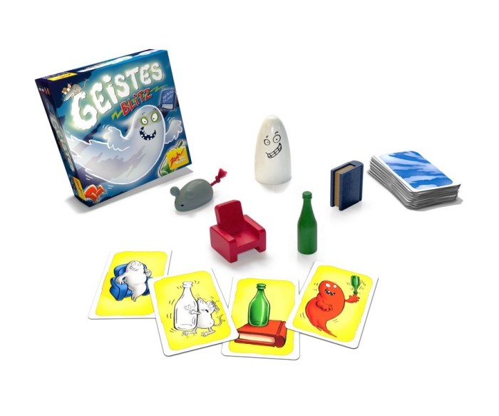 Joc geistesblitz hu bg ro