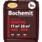 Solutie ignifugare lemn Bochemit Antiflash 5kg transparent B-s1 d0,C-s1 d0