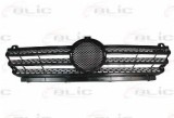 Grila radiator MERCEDES SPRINTER 3-t platou / sasiu (903) (1995 - 2006) BLIC 6502-07-3546992P