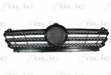 Grila radiator MERCEDES SPRINTER 3-t bus (903) (1995 - 2006) BLIC 6502-07-3546992P