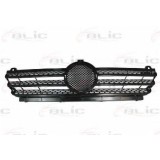 Grila radiator MERCEDES SPRINTER 4-t bus (904) (1996 - 2006) BLIC 6502-07-3546992P