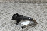 Pompa spălător far st&acirc;nga MITSUBISHI LANCER VIII CY_A, CZ_A 2008 OEM: 8264A039 30427703