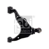 Febi Bilstein Brat, suspensie roata